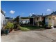 26 Elizabeth Street, Rosewater SA 5013