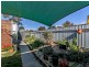 26 Elizabeth Street, Rosewater SA 5013