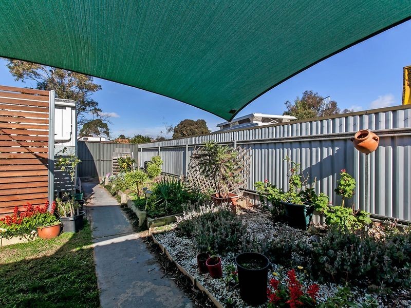 26 Elizabeth Street, Rosewater SA 5013