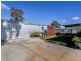 26 Elizabeth Street, Rosewater SA 5013