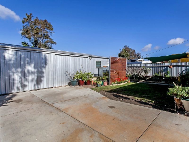26 Elizabeth Street, Rosewater SA 5013