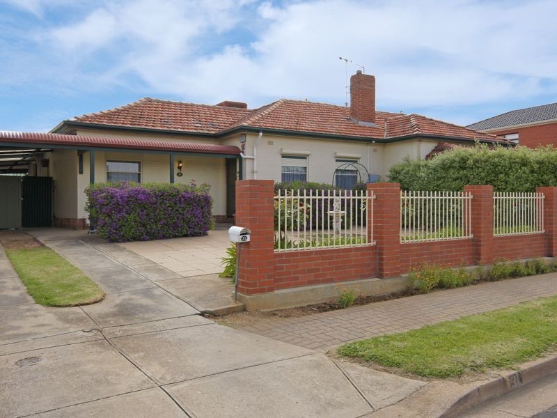 31 Miranda Street, Kilburn SA 5084