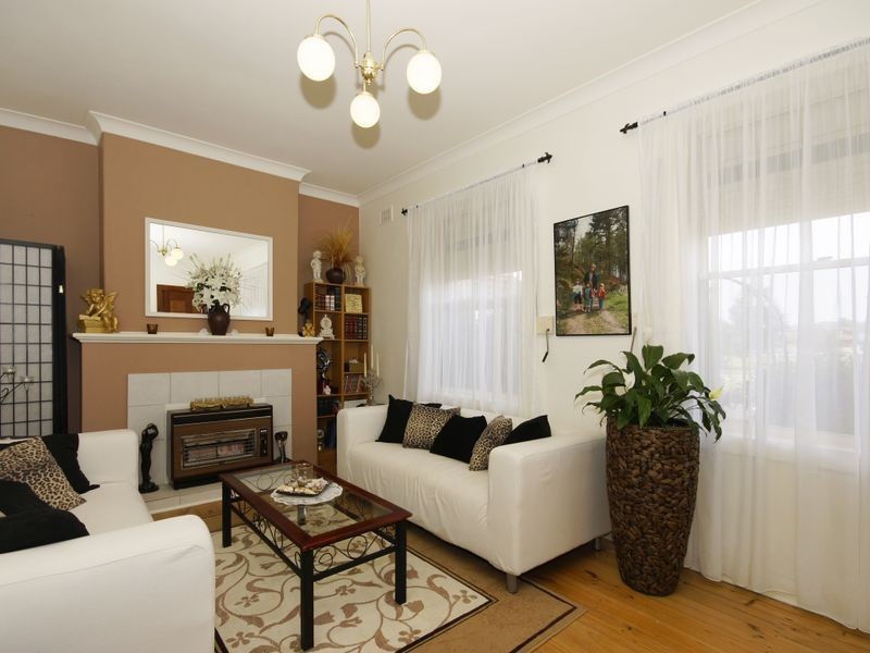 31 Miranda Street, Kilburn SA 5084