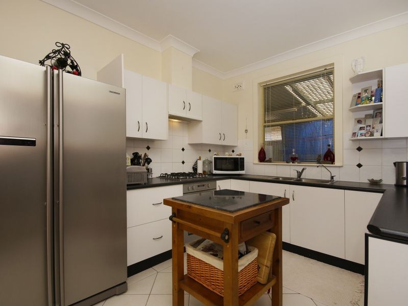 31 Miranda Street, Kilburn SA 5084