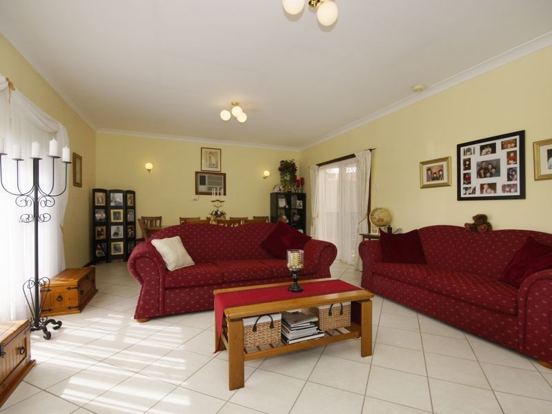 31 Miranda Street, Kilburn SA 5084