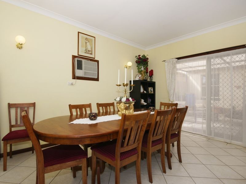 31 Miranda Street, Kilburn SA 5084