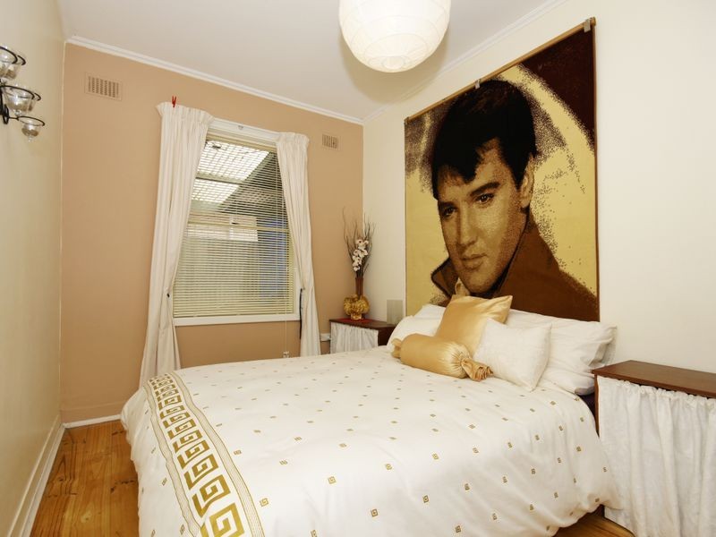 31 Miranda Street, Kilburn SA 5084