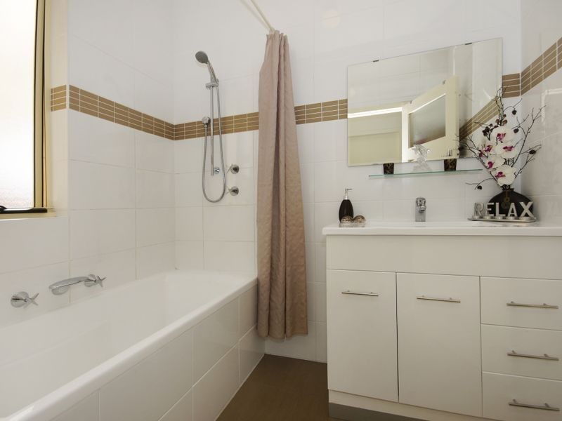 31 Miranda Street, Kilburn SA 5084