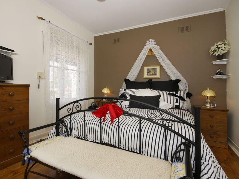 31 Miranda Street, Kilburn SA 5084