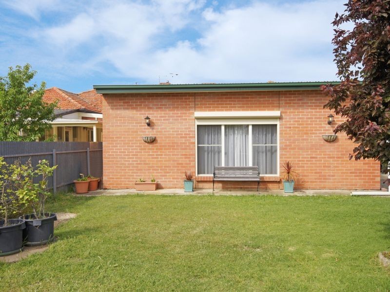 31 Miranda Street, Kilburn SA 5084