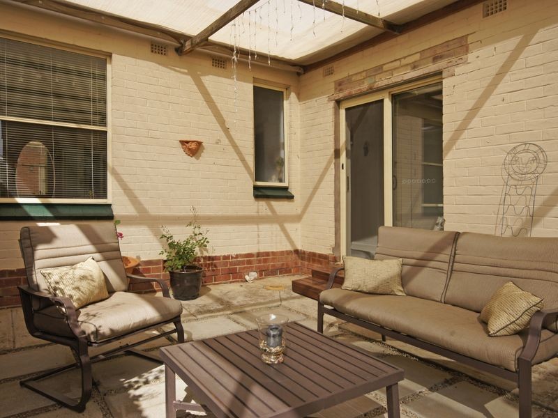 31 Miranda Street, Kilburn SA 5084