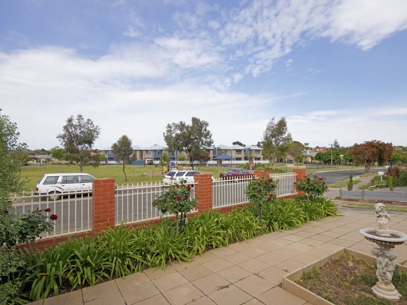 31 Miranda Street, Kilburn SA 5084