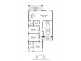 25a Lucas Street, Woodville South SA 5011 Floorplan