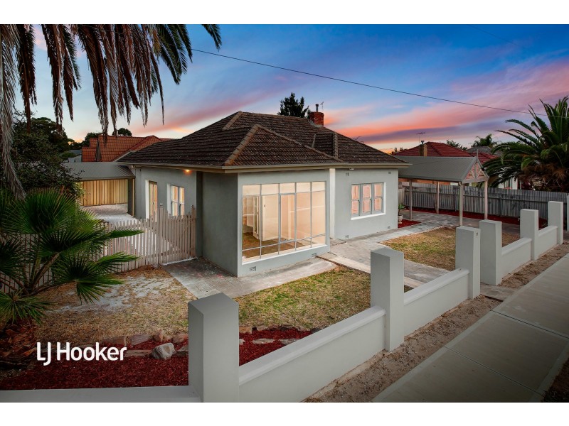 52 Avro Avenue, Hendon SA 5014