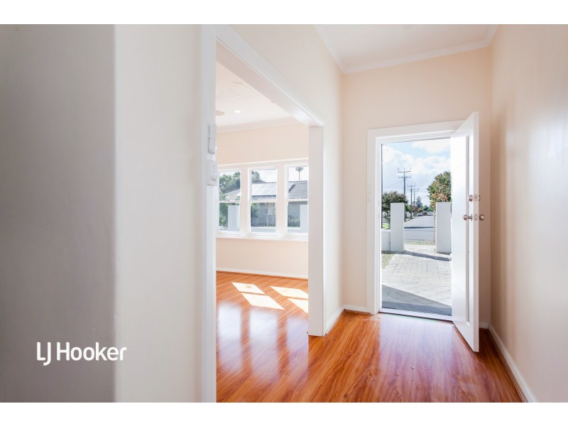 52 Avro Avenue, Hendon SA 5014