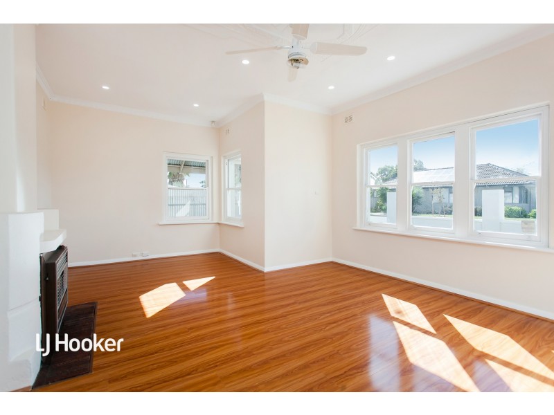 52 Avro Avenue, Hendon SA 5014