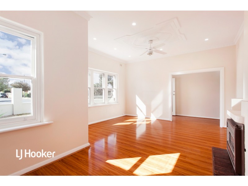 52 Avro Avenue, Hendon SA 5014