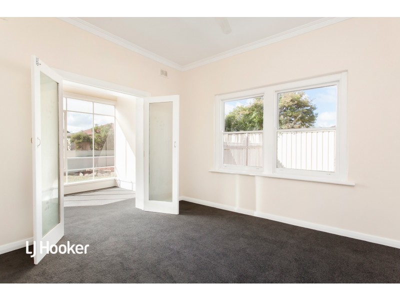 52 Avro Avenue, Hendon SA 5014