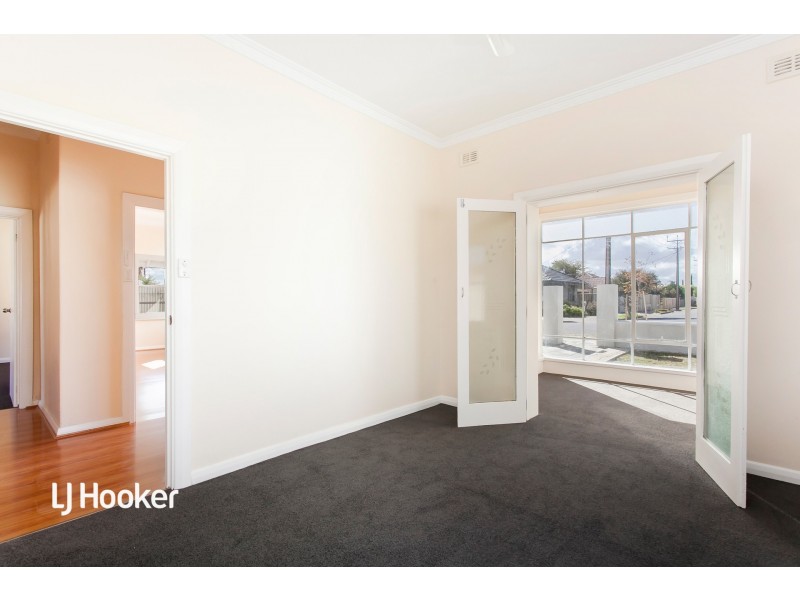 52 Avro Avenue, Hendon SA 5014