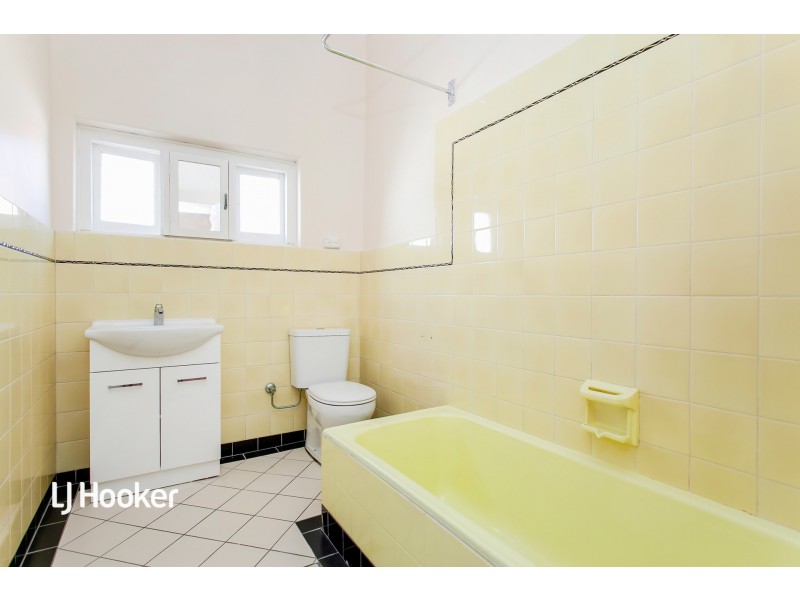 52 Avro Avenue, Hendon SA 5014