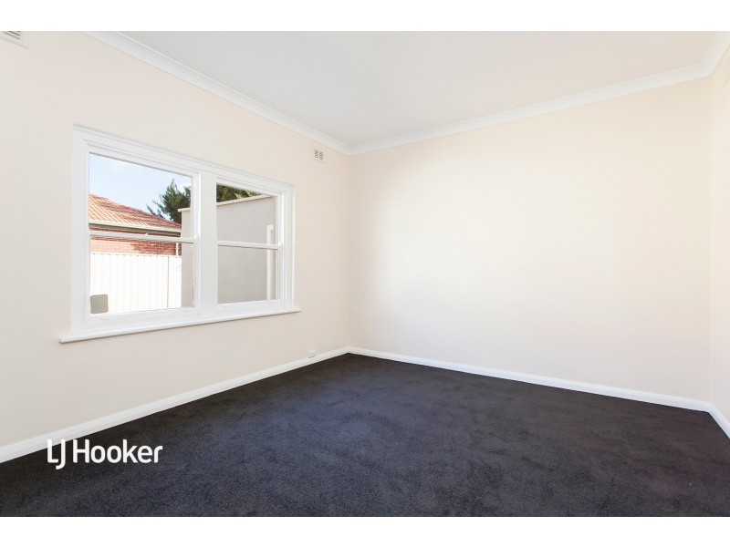 52 Avro Avenue, Hendon SA 5014