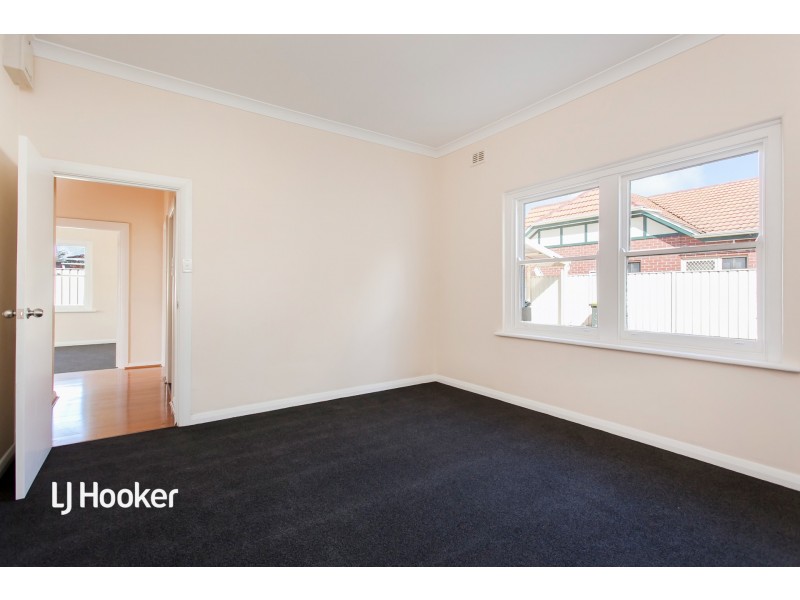 52 Avro Avenue, Hendon SA 5014