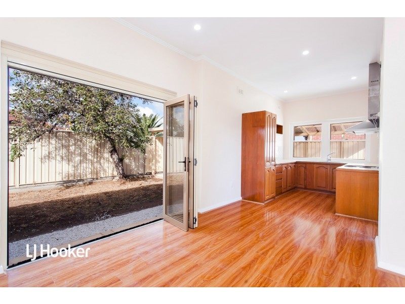 52 Avro Avenue, Hendon SA 5014