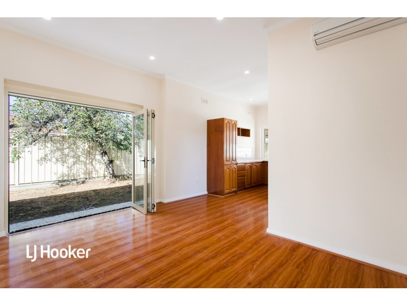 52 Avro Avenue, Hendon SA 5014