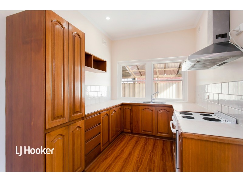 52 Avro Avenue, Hendon SA 5014