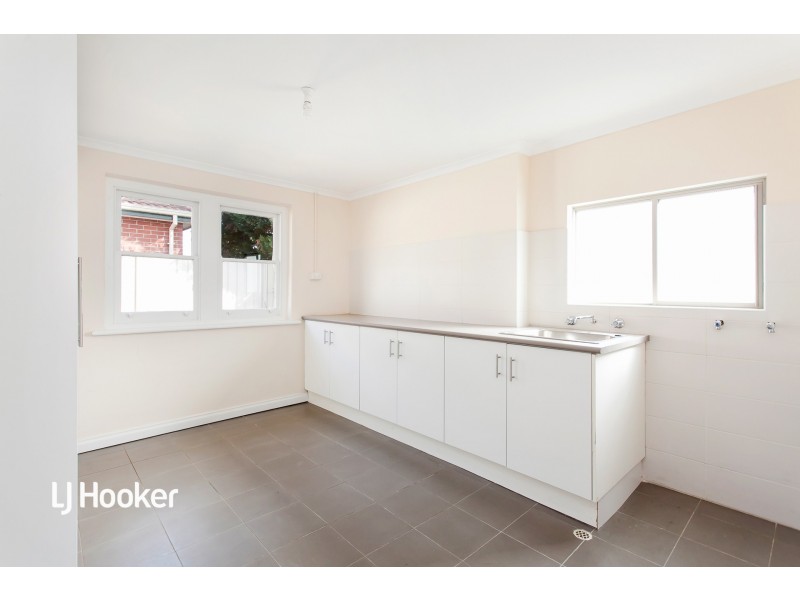 52 Avro Avenue, Hendon SA 5014