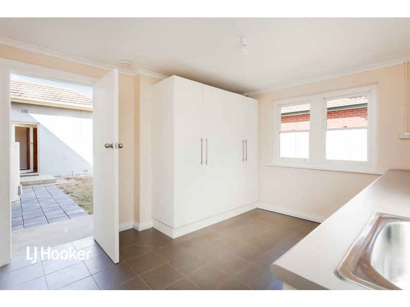 52 Avro Avenue, Hendon SA 5014