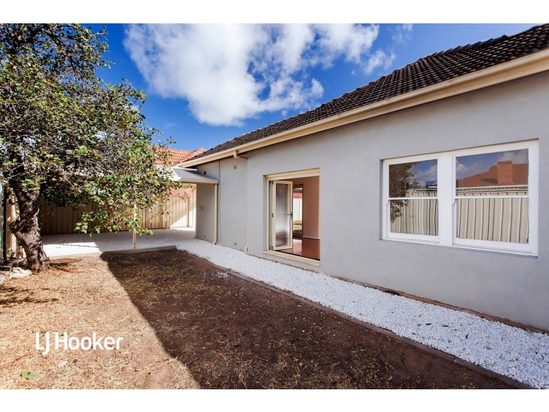 52 Avro Avenue, Hendon SA 5014