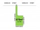 Lot 702 Shierlaw Street, Richmond SA 5033
