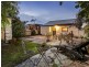 10 Bucknall Road, Glanville SA 5015