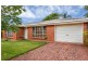25 Rosemary Street, Parafield Gardens SA 5107