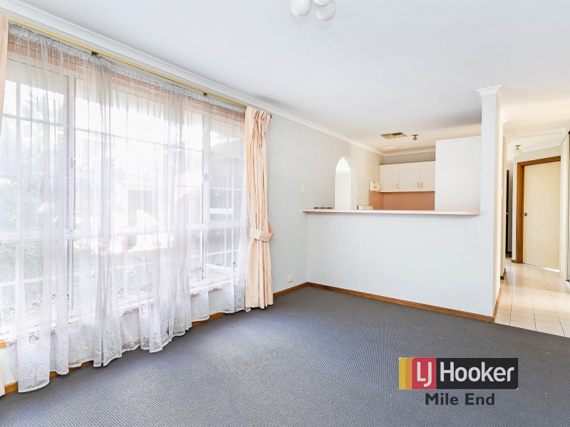 25 Rosemary Street, Parafield Gardens SA 5107