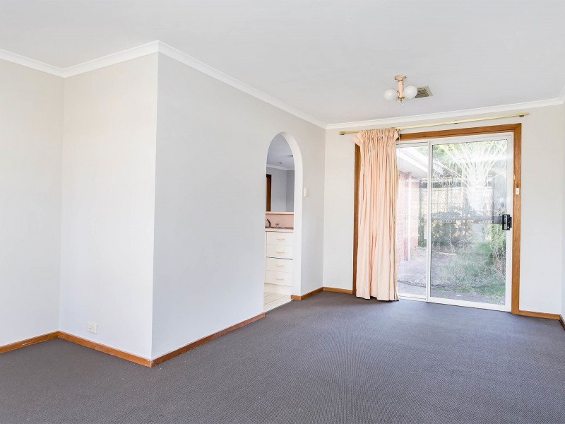 25 Rosemary Street, Parafield Gardens SA 5107