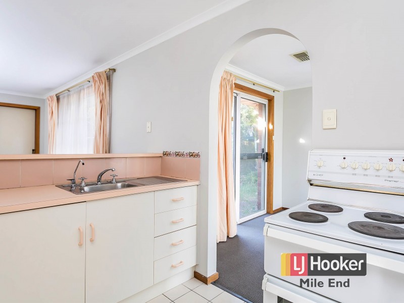 25 Rosemary Street, Parafield Gardens SA 5107