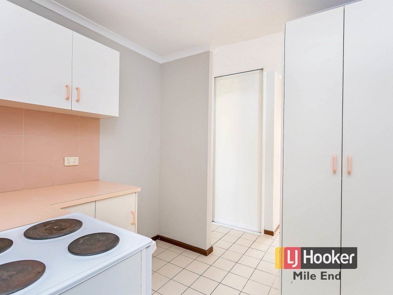 25 Rosemary Street, Parafield Gardens SA 5107