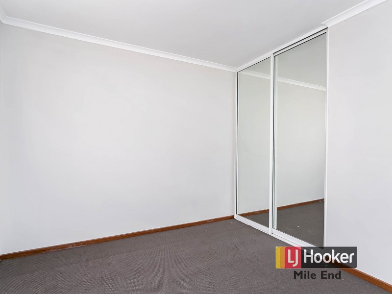 25 Rosemary Street, Parafield Gardens SA 5107