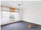 25 Rosemary Street, Parafield Gardens SA 5107