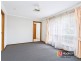 25 Rosemary Street, Parafield Gardens SA 5107