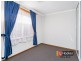 25 Rosemary Street, Parafield Gardens SA 5107