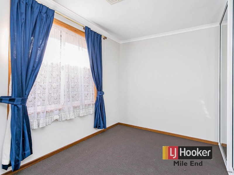 25 Rosemary Street, Parafield Gardens SA 5107