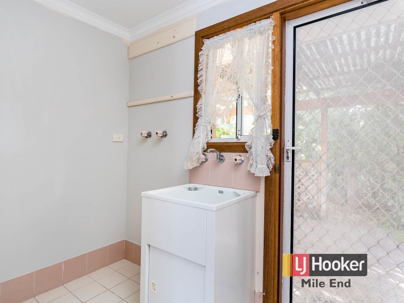 25 Rosemary Street, Parafield Gardens SA 5107