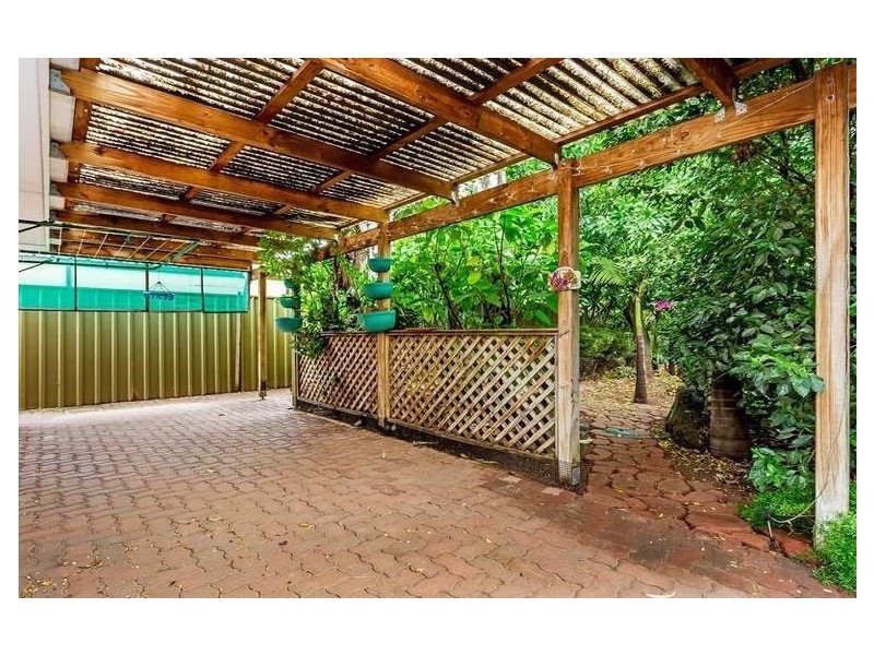 25 Rosemary Street, Parafield Gardens SA 5107