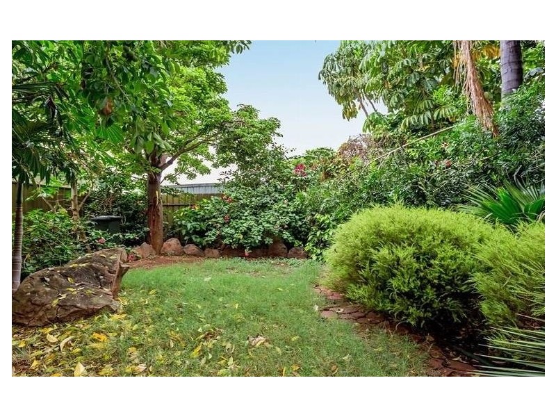 25 Rosemary Street, Parafield Gardens SA 5107