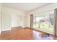 14 Allambee Avenue, Edwardstown SA 5039