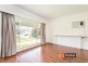 14 Allambee Avenue, Edwardstown SA 5039