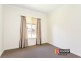 14 Allambee Avenue, Edwardstown SA 5039